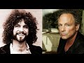Lindsey Buckingham - Trouble 