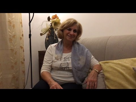 Molto spesso mal di schiena che può essere Dolore allanca nella parte bassa della schiena dà