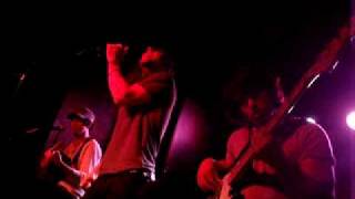 Making April - Chase You Down