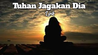 Download lagu Tuhan Jagakan Dia - Motif Band | Cover Chintya Gabriella | Lirik Unofficial mp3 Download lagu Tuhan Jagakan Dia - Motif Band | Cover Chintya Gabriella | Lirik Unofficial mp3