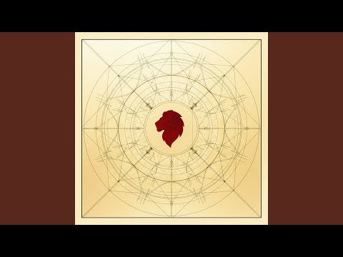 Lágrimas Vazias - Louvor Acácia
