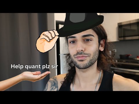Bi-Monthly Discord Call | 39