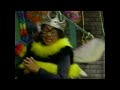 Previews From Sesame Street Big Bird Gets Lost 1998 VHS