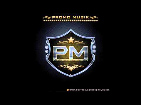 Una Noche Perfecta - Sambalaka Ft. Izsa El Poderoso (Official Preview)