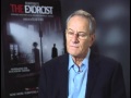 The Exorcist - Exclusive: Owen Roizman Interview ...