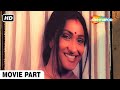 Movie Part Villain ভিলেন Tota Roy Chowdhury Rituparna Sengupta Tota Roy Chowdhury Bengali