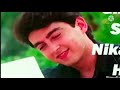 Ghar Se Nikalte Hi Kuch Dur Chalte Hi Raste Mein Hai Uska Ghar Ar Vicky