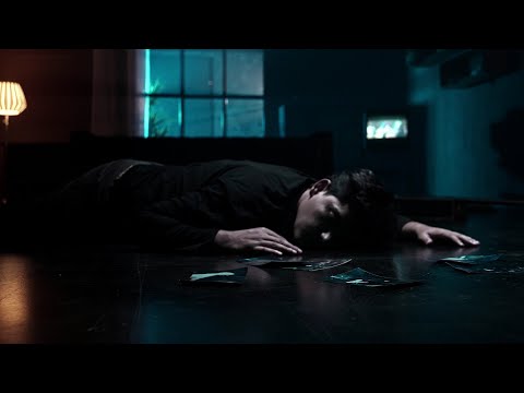 Timur Orun ft Azat Donmez & Sbeater - Soymedinmi ( 1080p Official video ) NEW HIT 2020