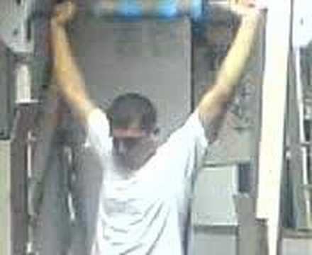 mr.olimpija - prijedor