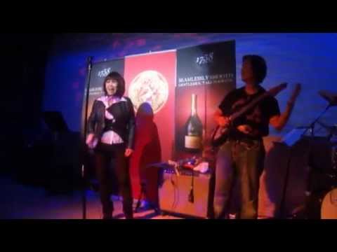 2013 1 17 Ca Si Bich Chieu