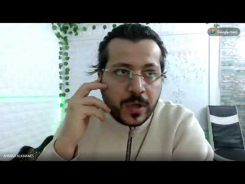 تدريبات صباح السبت 17.1.26