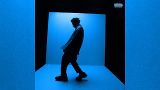 Gallant - Sharpest Edges (Airmow Remix) Gallant - Sharpest Edges (Airmow Remix)