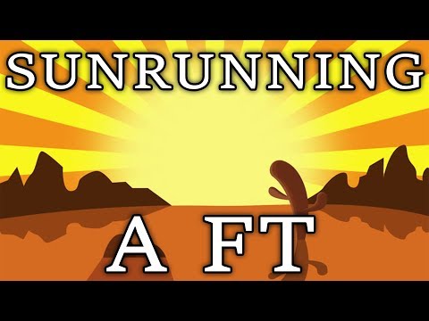 $16.5 DEEPSTACKS FINAL TABLE! (on PokerStars)