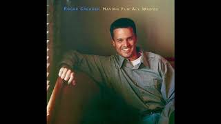 Roger Creager - The Morning - Official Audio