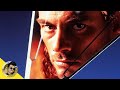 John Woo S Hard Target One Of Jean Claude Van Damme S Best