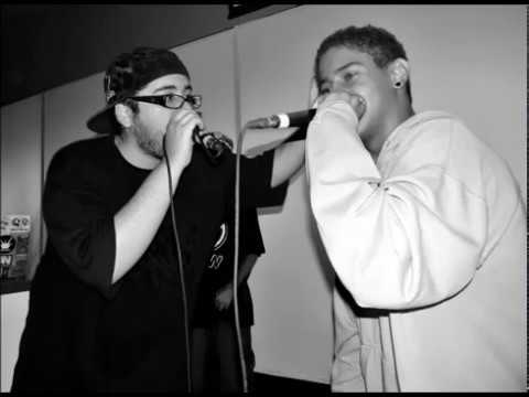 Pulga  - Acendendo e Ascendendo