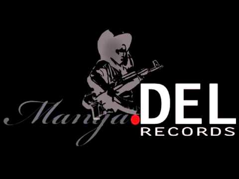 Thug WSP Feat. Prophecy - Kaminhuz Sen Luz [2010]