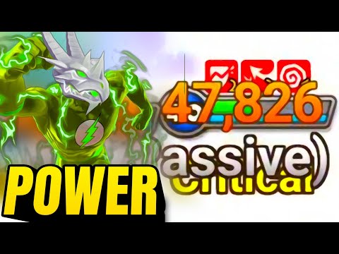 these wombo combos are instant GG... - Summoners War
