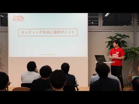 Windows: これを行わないと、知らない人に意図せずフルアクセスを与えてしまうことになります。