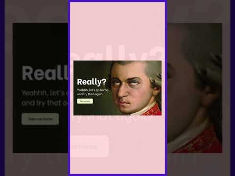 How to Choose Colors Easy 3 Step Process