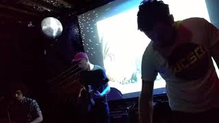 Klaus Johann Grobe 20190523_231845.mp4