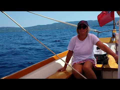 VID 20190728 122352395