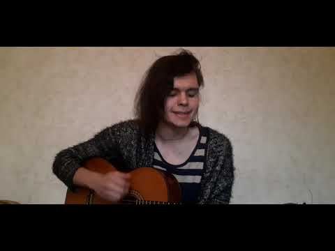 One of a kind - Placebo
