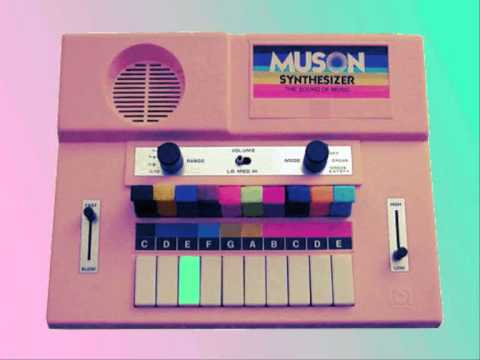MONDRIAN - Euphoria (CIRC remix)