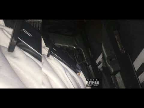 14XACT - FREESTYLE SHIT (Audio) Prod. @ARJIBLK28 