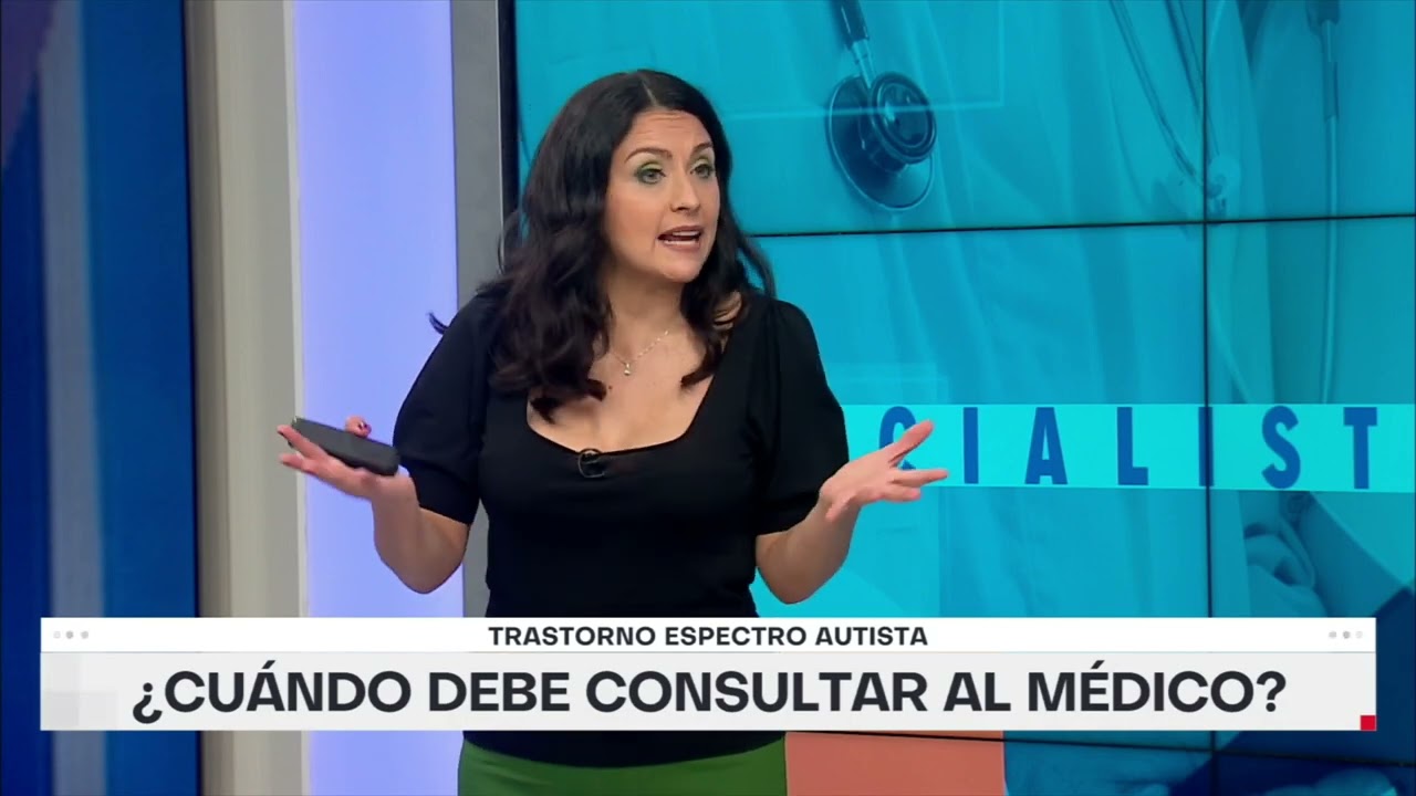 Marisel T. Paganini-8