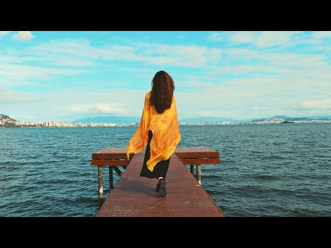 Meditation for INNER PEACE | 10 minutes of PEACE