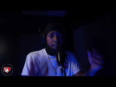 Reloaded Freestyles #6 Juice (Cambridge) - Fully Loaded