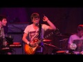 Foster the People 'Helena Beat' Live from SXSW ...