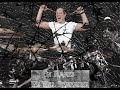 Drum Cover In Flames - We will remember