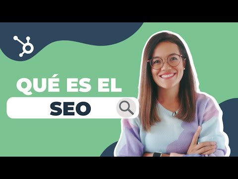 Branded Content y contenido patrocinado