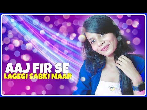 🔴AAJAO FIR SE SAB ALEXA IS BACK xD❤️