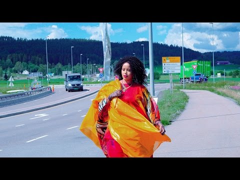 NASTEEXO INDHO 2016 CINDIID OFFICIAL VIDEO 