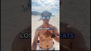 Lose Weight & Save Money After 40 With the Right System
