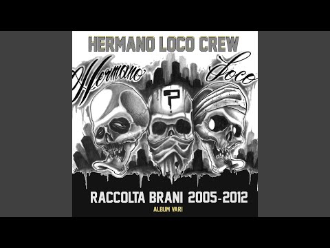 Nott napulitan (feat. Speranza)