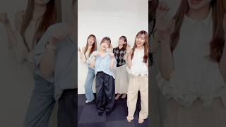 #猫ミーム 😺😼😸😼 えりにゃんなおすけほーちゃんれなまるで #踊ってみた #shorts #shortvideo
