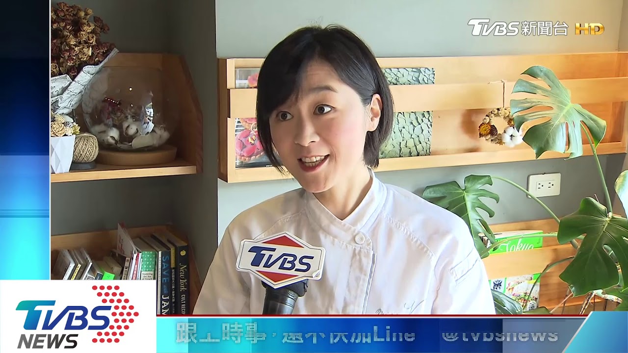 月餅鹹甜風! 「芋泥加肉脯」、「烏魚子加綠豆椪」