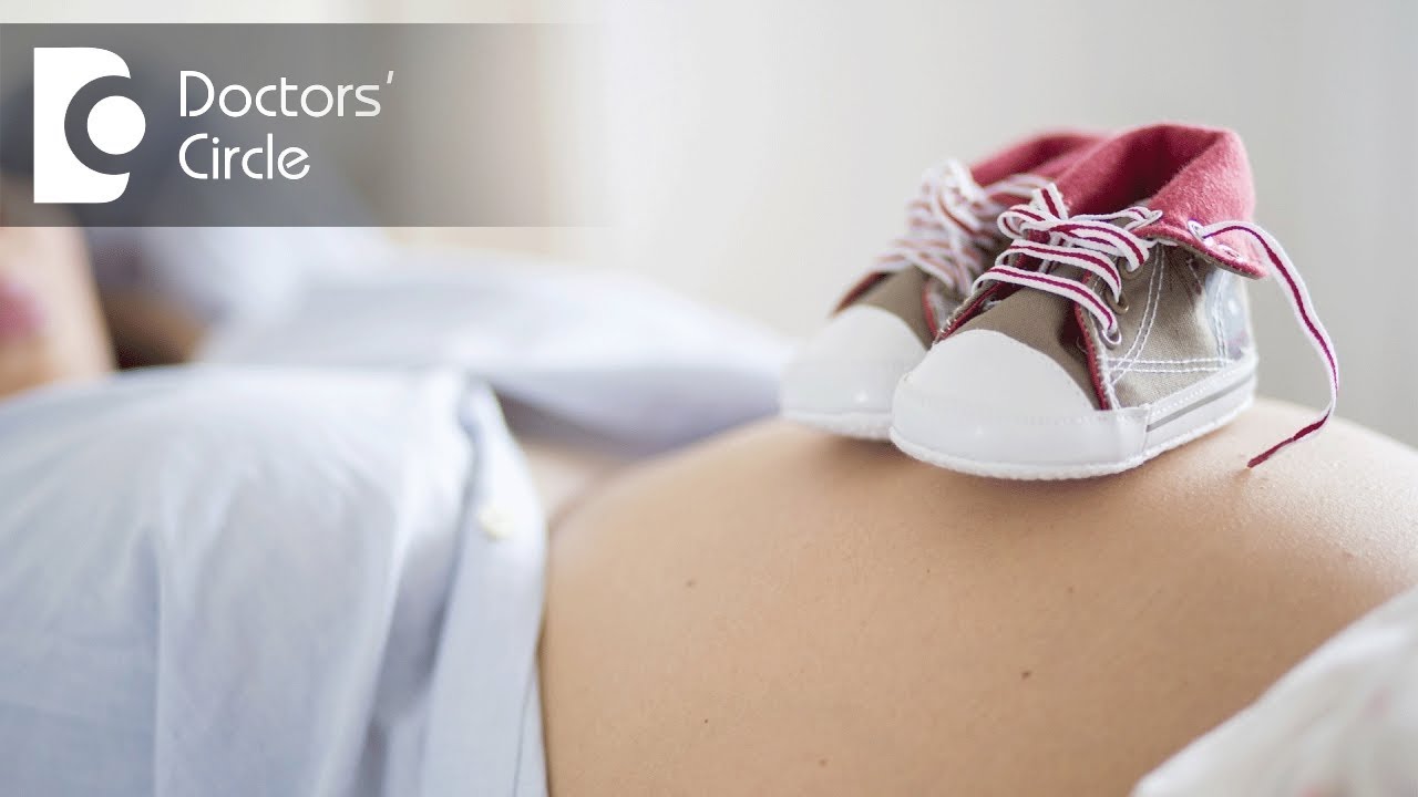 Why is this region known as the mountains and basin region? Tipseri