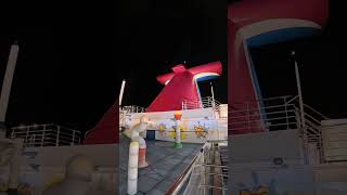 Carnival Splendor Splashycove Deck 11 #carnivalcruiselineau #carnivalsplendor