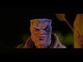 Small Soldiers Archer V S Major Chip Hazard
