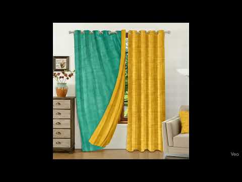 Polo Plus Warp Knitted Ice Crush Fabric with Emboss