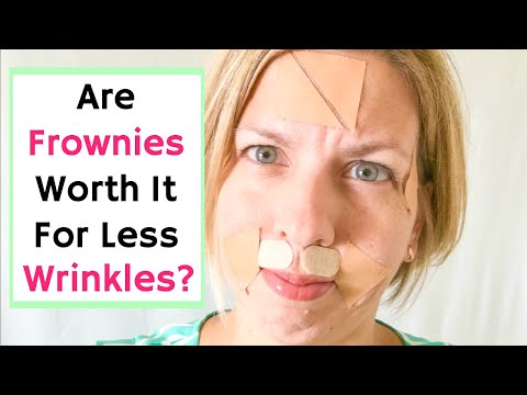 download lagu mp3 mp4 Frownies, download lagu Frownies gratis, unduh video klip Frownies