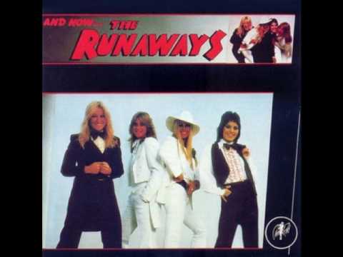 Right now cover