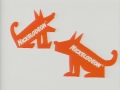 Nickelodeon Bumper Dogs Barking HQ