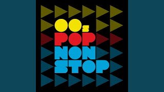 Chewing Gum (Vocal Mix)