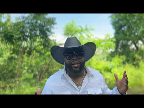 Well Run Dry - Catt Daddy